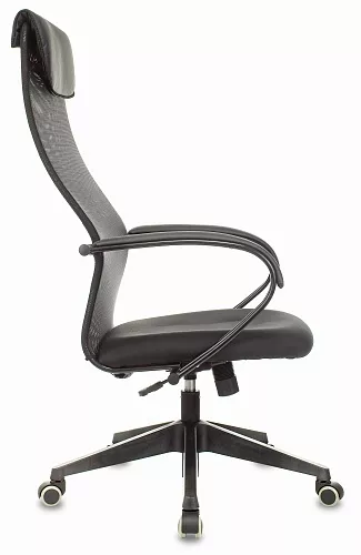 фото Офисное кресло CH-607 №3