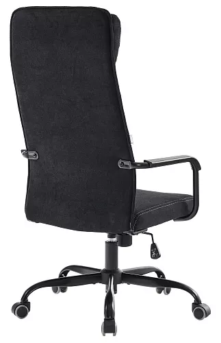 фото кресло EV-Марс №4