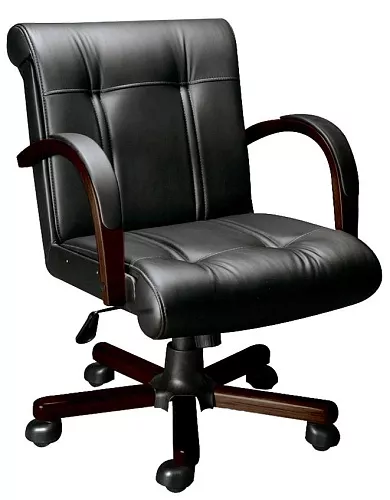 фото кресло Париж B