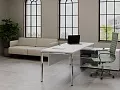 кабинет Проджект Люкс