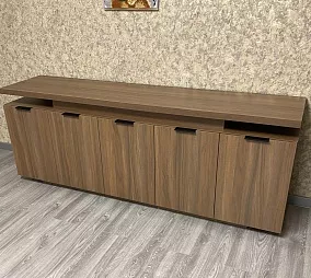 Центрстрой