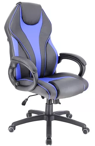 фото кресло Винг TM №4