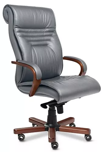 фото кресло Базель А №4