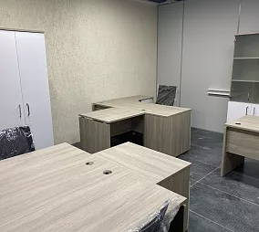 ИП Самойлов