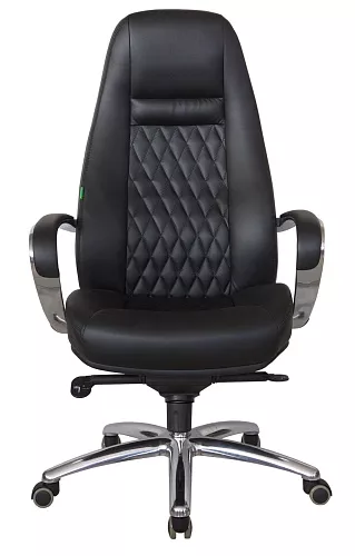 фото кресло RV-F185 №3