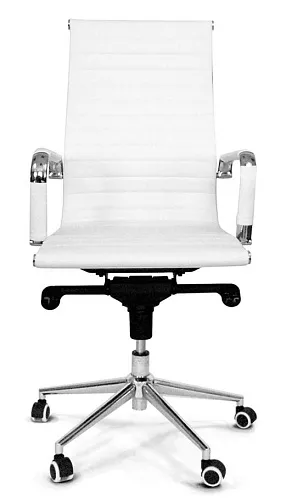 фото кресло RT-03Q Multi №5