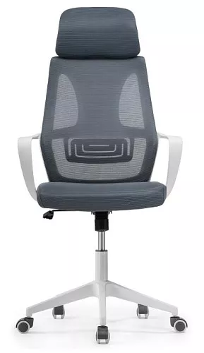 фото кресло Голем №4