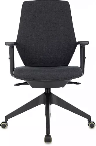 фото кресло CH-545L №2