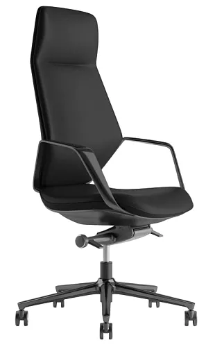 фото кресло RV-Давос