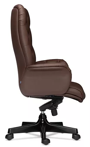 фото кресло Президент D100 №5