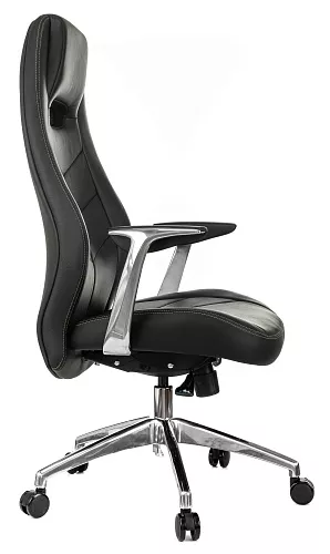 фото кресло Зен №2