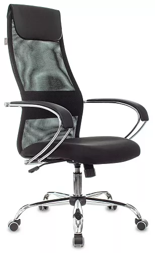 фото кресло CH-607SL