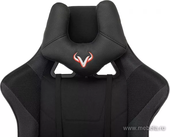 кресло Viking-4 Aero