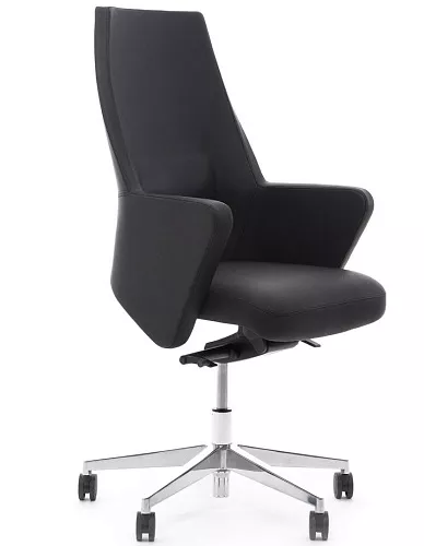 фото кресло Грэйс В