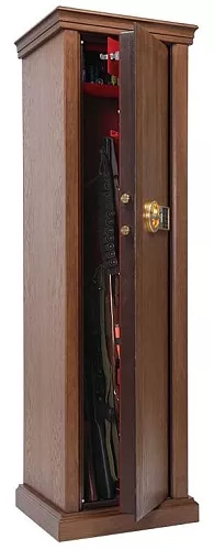 фото Сейф Арсенал EL Д