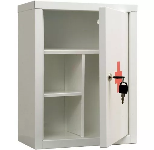 фото Аптечка AMD-39