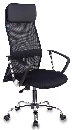 фото кресло KB-6N/SL