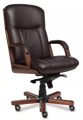 фото кресло Канны А №3