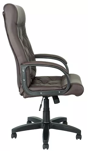 фото Офисное кресло Дар-82 №4