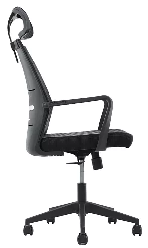 фото кресло RV-А818 №3