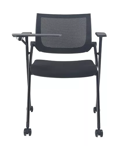 фото Кресло Clip Easy + №3