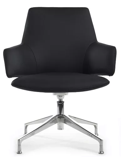 фото кресло RV-C1719 №2