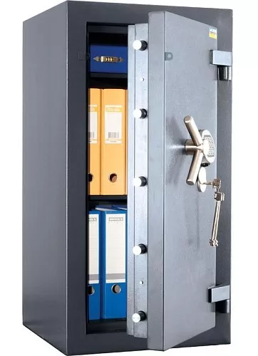 фото Сейф Алмаз 99 EL