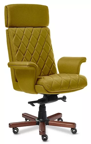 фото кресло Сплит Z №4