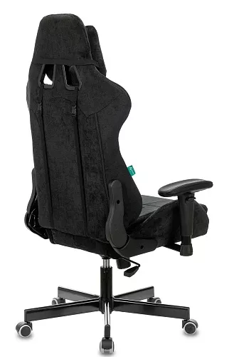 фото кресло Viking Knight №4