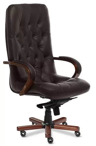 фото кресло Премьер A №2