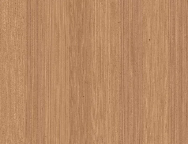 фото столы Артвуд №3