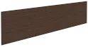 Экран настольный
