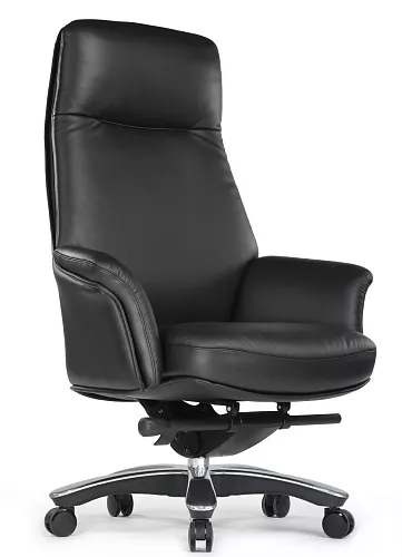 фото кресло RV-Батисто