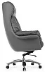 кресло RV-Леонардо