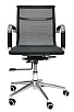 кресло RT-02Q