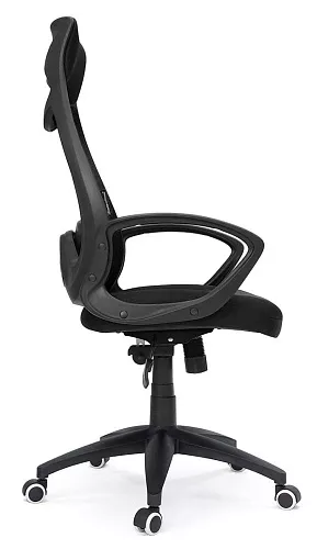 фото кресло YH-6060N №5