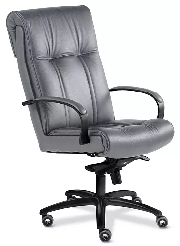 фото кресло Париж Блэк А №4