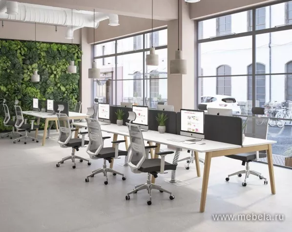 мебель Альберо