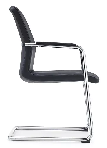 фото кресло RV-C2412 №3