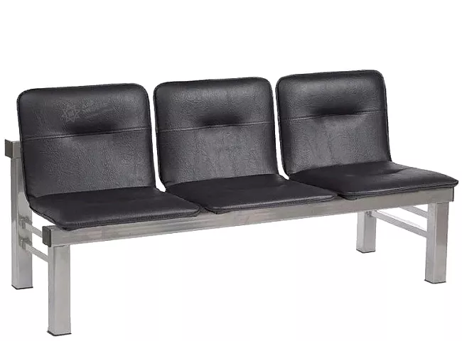 фото секции Тамерлан