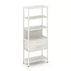 Cтеллажи Shelf Navarre