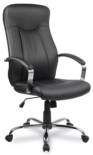 фото кресло H-9152L-1