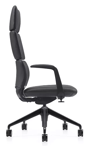 фото кресло RV-Венетто №4