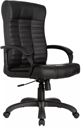 фото кресло KB-10