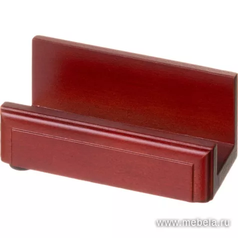 Настольный набор 1979223