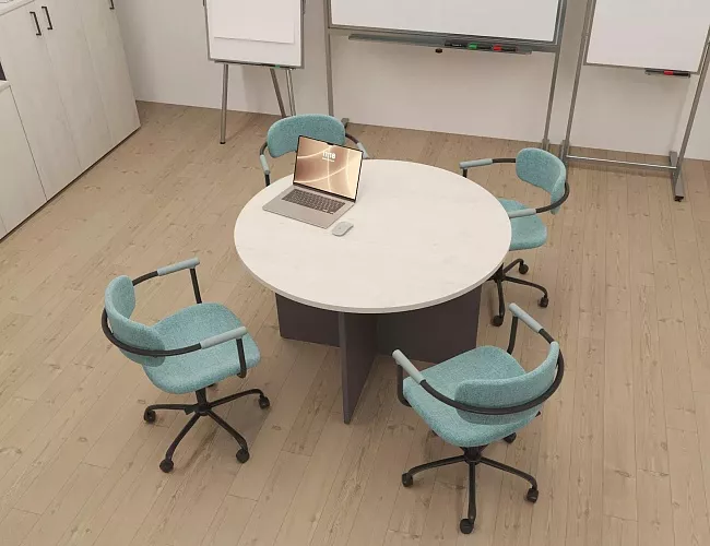 фото столы Project Dub N №2