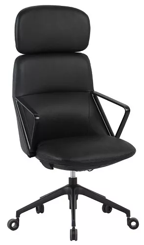 фото кресло Глам А