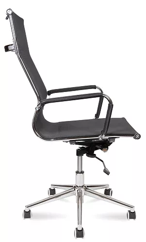 фото кресло Хельмут №3