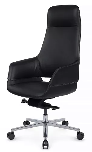 фото кресло RV-Фабио №5