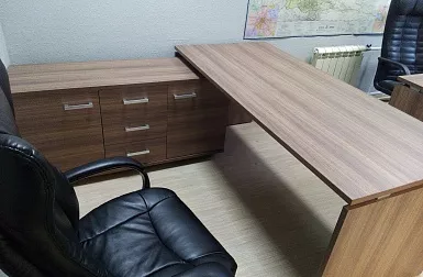 АГМА
